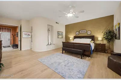 13533 N Manzanita Lane, Fountain Hills, AZ 85268 - Photo 26
