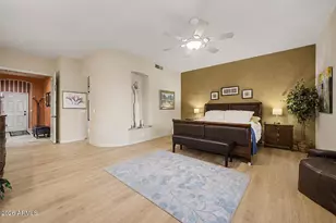 13533 N Manzanita Ln, Fountain Hills, AZ 85268 - Photo 26