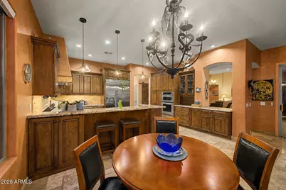 13533 N Manzanita Lane, Fountain Hills, AZ 85268 - Photo 18