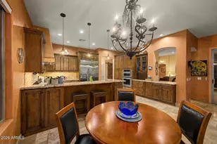 13533 N Manzanita Ln, Fountain Hills, AZ 85268 - Photo 18