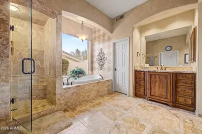 13533 N Manzanita Lane, Fountain Hills, AZ 85268 - Photo 30