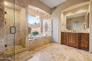 13533 N Manzanita Ln, Fountain Hills, AZ 85268 - Photo 30