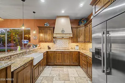 13533 N Manzanita Lane, Fountain Hills, AZ 85268 - Photo 14