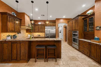 13533 N Manzanita Lane, Fountain Hills, AZ 85268 - Photo 16