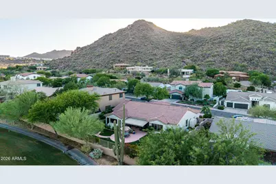 13533 N Manzanita Lane, Fountain Hills, AZ 85268 - Photo 54