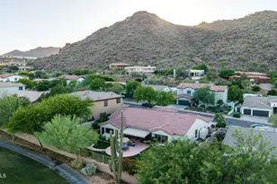 13533 N Manzanita Ln, Fountain Hills, AZ 85268 - Photo 54