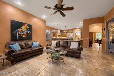 13533 N Manzanita Lane, Fountain Hills, AZ 85268 - Photo 20