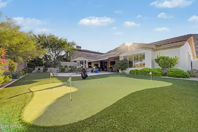 13533 N Manzanita Lane, Fountain Hills, AZ 85268 - Photo 50