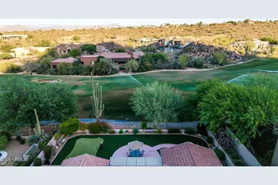 13533 N Manzanita Lane, Fountain Hills, AZ 85268 - Photo 56