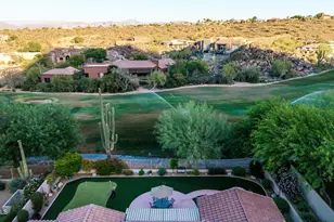 13533 N Manzanita Ln, Fountain Hills, AZ 85268 - Photo 56