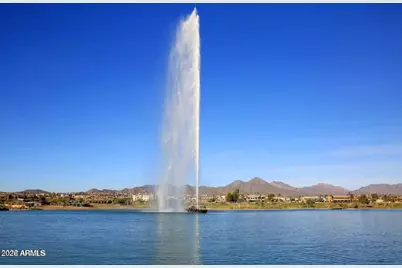 13533 N Manzanita Lane, Fountain Hills, AZ 85268 - Photo 62