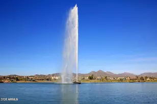 13533 N Manzanita Ln, Fountain Hills, AZ 85268 - Photo 62