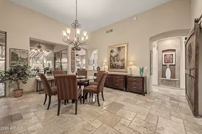 13533 N Manzanita Lane, Fountain Hills, AZ 85268 - Photo 12