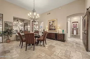 13533 N Manzanita Ln, Fountain Hills, AZ 85268 - Photo 12