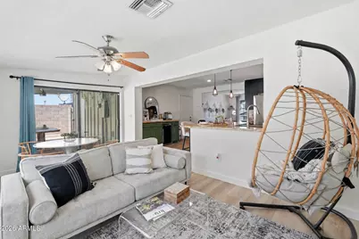 2525 E Vista Drive, Phoenix, AZ 85032 - Photo 12