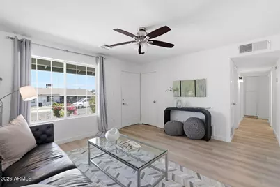 2525 E Vista Drive, Phoenix, AZ 85032 - Photo 10