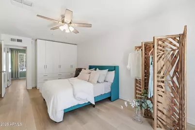 2525 E Vista Drive, Phoenix, AZ 85032 - Photo 24