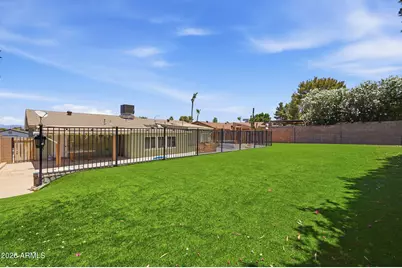 2525 E Vista Drive, Phoenix, AZ 85032 - Photo 44