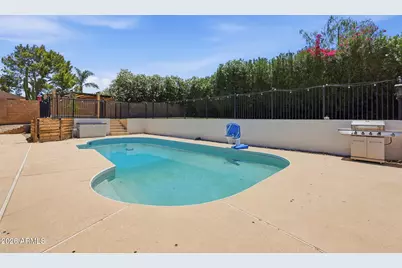 2525 E Vista Drive, Phoenix, AZ 85032 - Photo 38