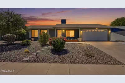 2525 E Vista Drive, Phoenix, AZ 85032 - Photo 6