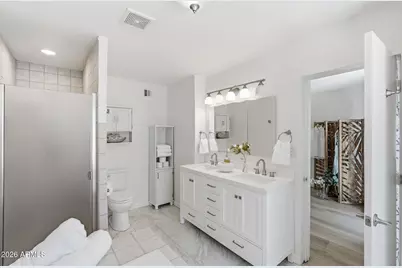2525 E Vista Drive, Phoenix, AZ 85032 - Photo 34