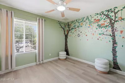 2525 E Vista Drive, Phoenix, AZ 85032 - Photo 26