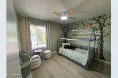 2525 E Vista Drive, Phoenix, AZ 85032 - Photo 28