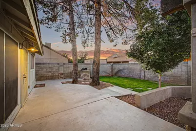7326 W Maryland Avenue, Glendale, AZ 85303 - Photo 38