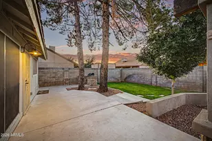7326 W Maryland Ave, Glendale, AZ 85303 - Photo 38