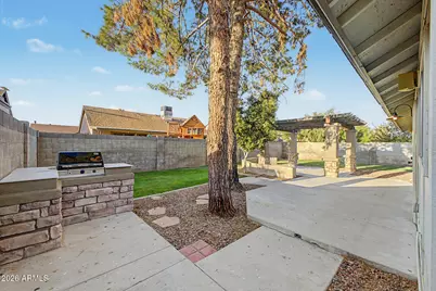 7326 W Maryland Avenue, Glendale, AZ 85303 - Photo 46