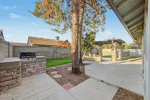 7326 W Maryland Ave, Glendale, AZ 85303 - Photo 46