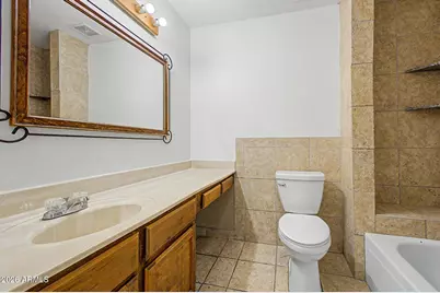 7326 W Maryland Avenue, Glendale, AZ 85303 - Photo 34