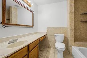 7326 W Maryland Ave, Glendale, AZ 85303 - Photo 34