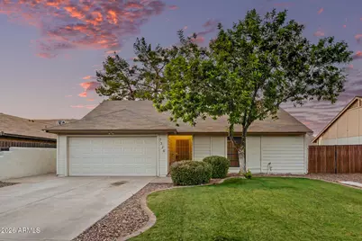 7326 W Maryland Avenue, Glendale, AZ 85303 - Photo 2
