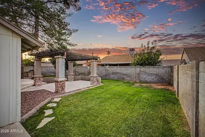 7326 W Maryland Avenue, Glendale, AZ 85303 - Photo 40