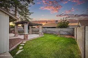 7326 W Maryland Ave, Glendale, AZ 85303 - Photo 40