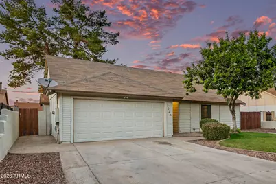 7326 W Maryland Avenue, Glendale, AZ 85303 - Photo 4
