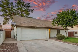 7326 W Maryland Ave, Glendale, AZ 85303 - Photo 4