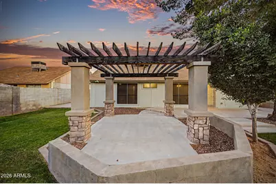 7326 W Maryland Avenue, Glendale, AZ 85303 - Photo 42
