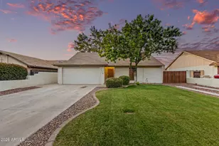 7326 W Maryland Ave, Glendale, AZ 85303 - Photo 1