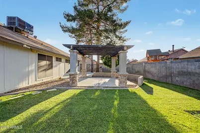 7326 W Maryland Avenue, Glendale, AZ 85303 - Photo 50