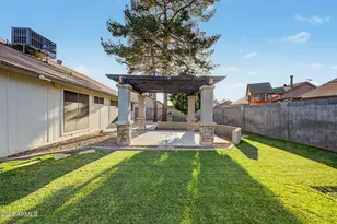 7326 W Maryland Ave, Glendale, AZ 85303 - Photo 50