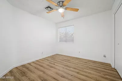 7326 W Maryland Avenue, Glendale, AZ 85303 - Photo 26