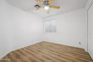 7326 W Maryland Ave, Glendale, AZ 85303 - Photo 26