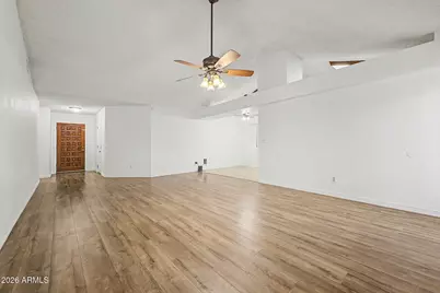 7326 W Maryland Avenue, Glendale, AZ 85303 - Photo 14
