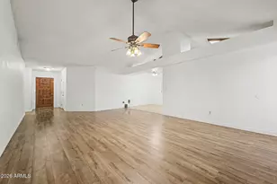 7326 W Maryland Ave, Glendale, AZ 85303 - Photo 14