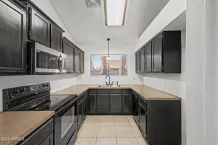 7326 W Maryland Ave, Glendale, AZ 85303 - Photo 18