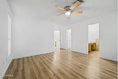 7326 W Maryland Avenue, Glendale, AZ 85303 - Photo 22