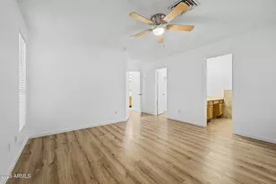 7326 W Maryland Ave, Glendale, AZ 85303 - Photo 22