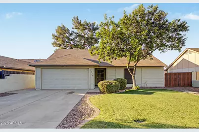 7326 W Maryland Avenue, Glendale, AZ 85303 - Photo 8